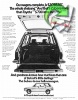 Subaru 1971 2.jpg